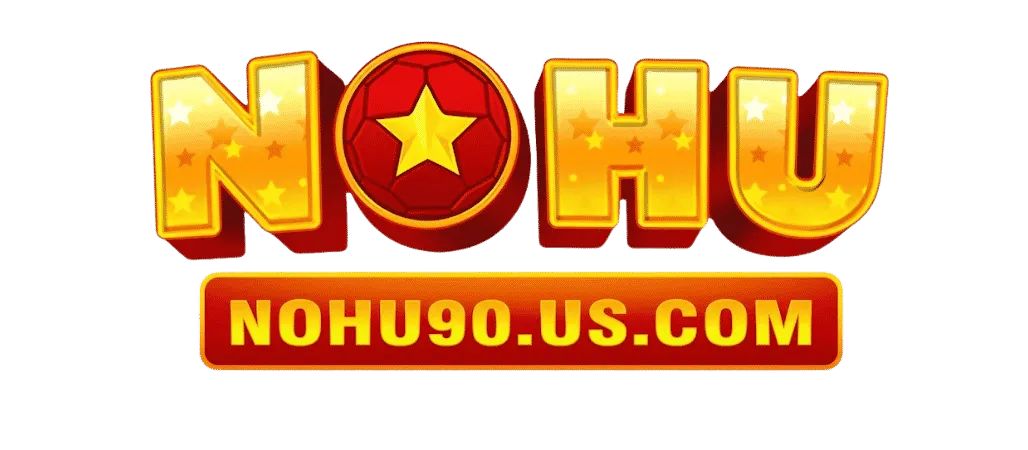 logo footer